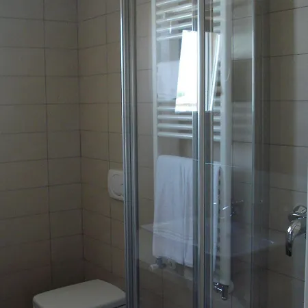 Acqua Сирмионе
