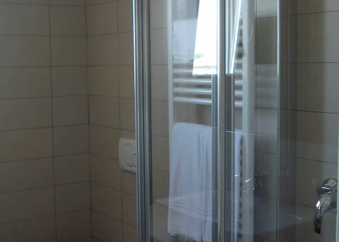 Aparthotel Acqua Sirmione
