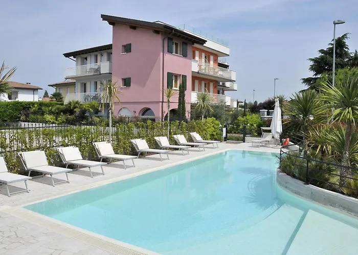 Acqua 4*
