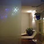 阿昌泉度假酒店 西尔米奥奈